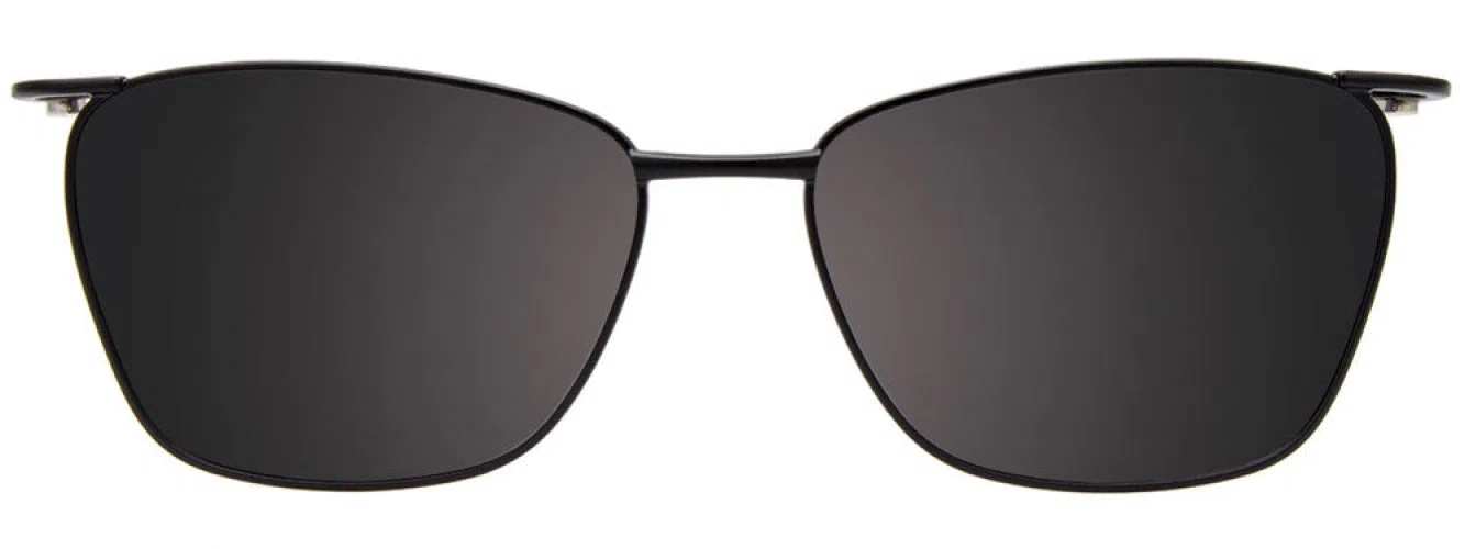 Takumi TK1279 Eyeglasses - view 10